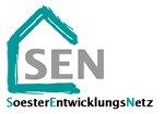 Soester EntwicklungsNetz e.V. Soester EntwicklungsNetz e.V.